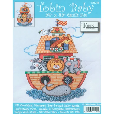 gettycrafts4-844172