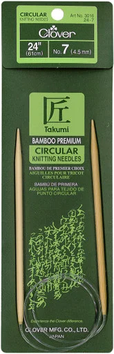 gettycrafts4-844838