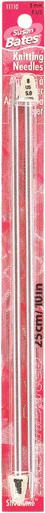 gettycrafts4-844849