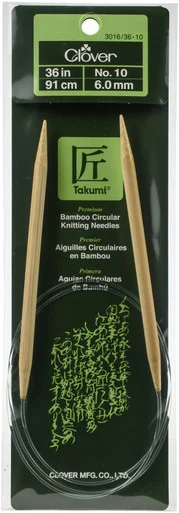 gettycrafts4-845131