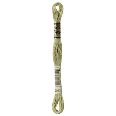 gettycrafts4-845174