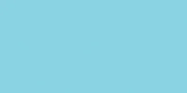 gettycrafts4-845179