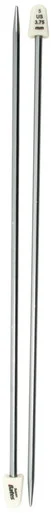 gettycrafts4-845200