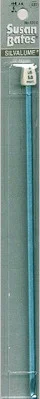 gettycrafts4-845355