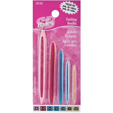 gettycrafts4-845647
