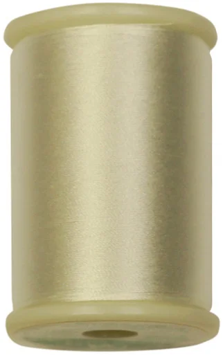 gettycrafts4-845829