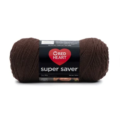gettycrafts4-845946