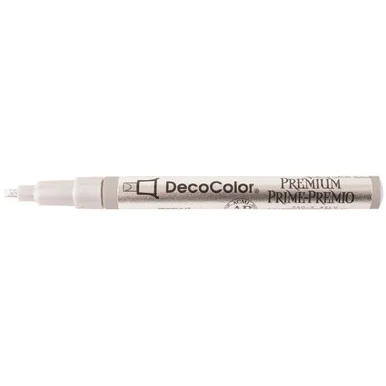 gettycrafts4-846252