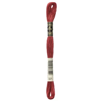 gettycrafts4-846470