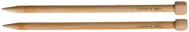gettycrafts4-846696