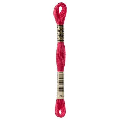 gettycrafts4-847009