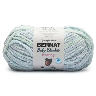 gettycrafts4-847129