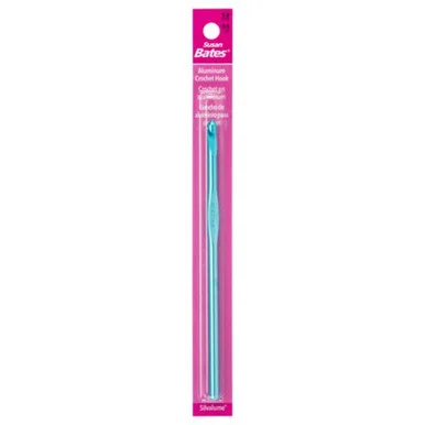gettycrafts4-847404