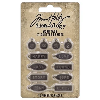 gettycrafts4-847821