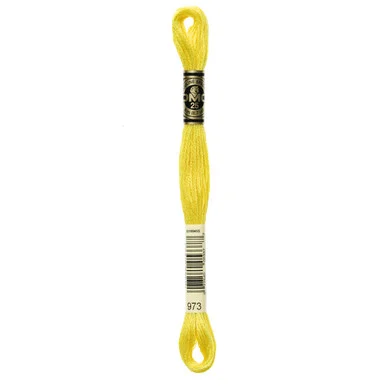 gettycrafts4-847859