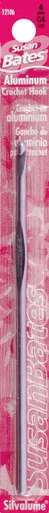 gettycrafts4-847933