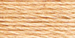 gettycrafts4-848578
