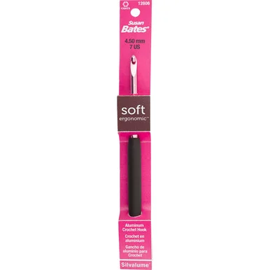 gettycrafts4-848825