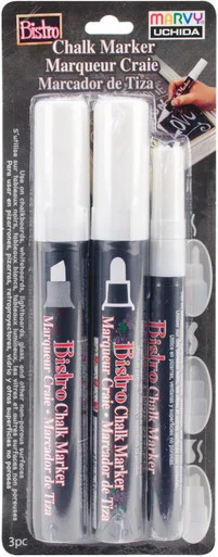 gettycrafts4-848883