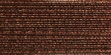 gettycrafts4-848970