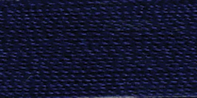 gettycrafts4-849222