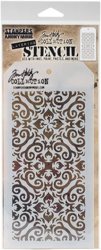 gettycrafts4-849307