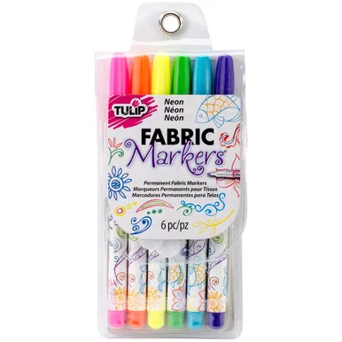 gettycrafts4-849463
