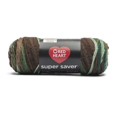 gettycrafts4-849781