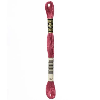gettycrafts4-849828