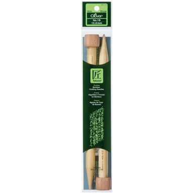 gettycrafts4-849894
