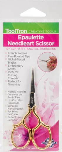 gettycrafts4-849911