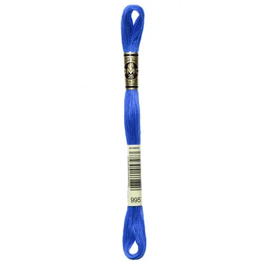 gettycrafts4-850071