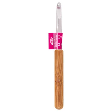 gettycrafts4-850134