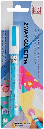 gettycrafts4-851793