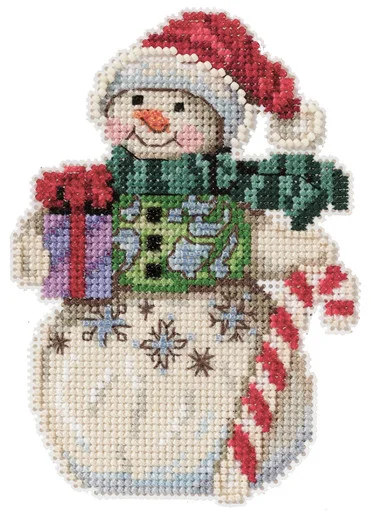 gettycrafts4-852029