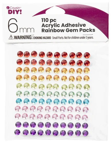 gettycrafts4-852152