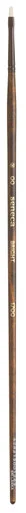 gettycrafts4-852349