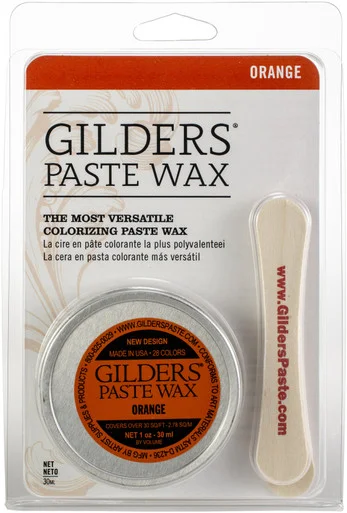 gettycrafts4-852437