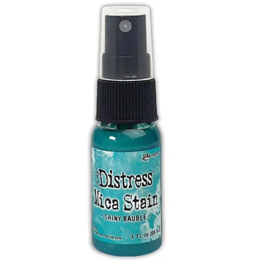 gettycrafts4-852520