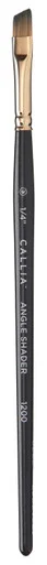 gettycrafts4-852797