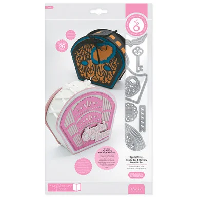 gettycrafts4-853031