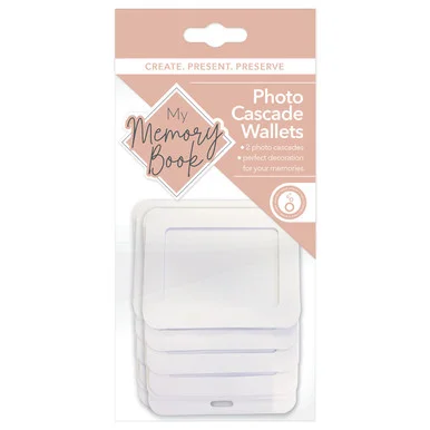 gettycrafts4-853836