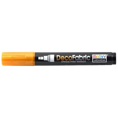 gettycrafts4-854073