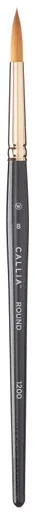 gettycrafts4-854421