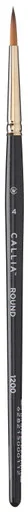 gettycrafts4-855317