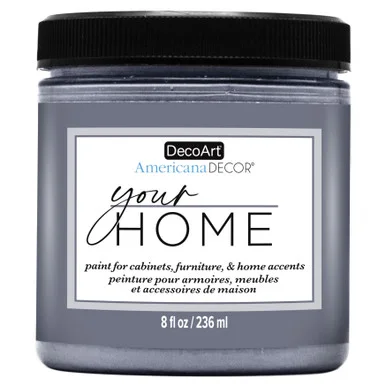 gettycrafts4-855373