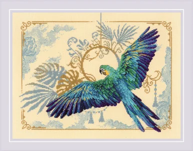 gettycrafts4-855525