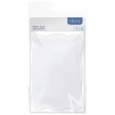 gettycrafts4-855623