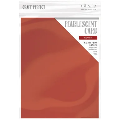 gettycrafts4-856170