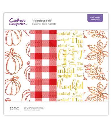 gettycrafts4-856555
